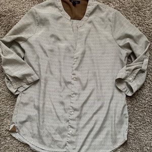 Ladies blouse 💕